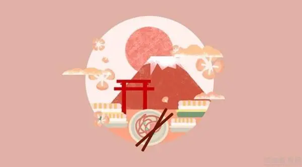 推荐福建省厦门六大实力强的日语培训机构榜首名单出炉